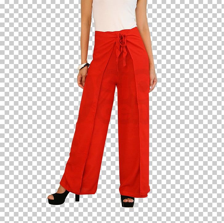 Waist Palazzo Pants Petite Size Wrap PNG, Clipart, Abdomen, Active Pants, Beach, Clothing, Clothing Sizes Free PNG Download