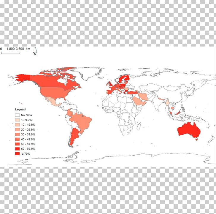 World Map Collectivism Individualism World Map PNG, Clipart, American Journal Experts, Area, Cartographer, Cartography, Collectivism Free PNG Download