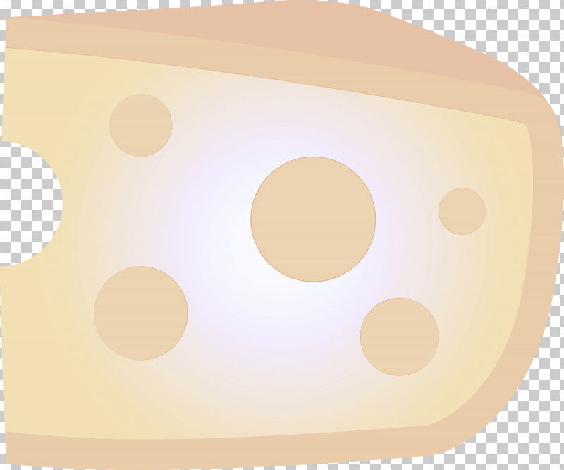 Cheese PNG, Clipart, Beige, Cheese, Circle, Dairy, Games Free PNG Download