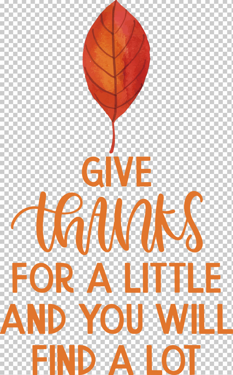 Give Thanks Thanksgiving PNG, Clipart, Balloon, Geometry, Give Thanks, Line, Mathematics Free PNG Download
