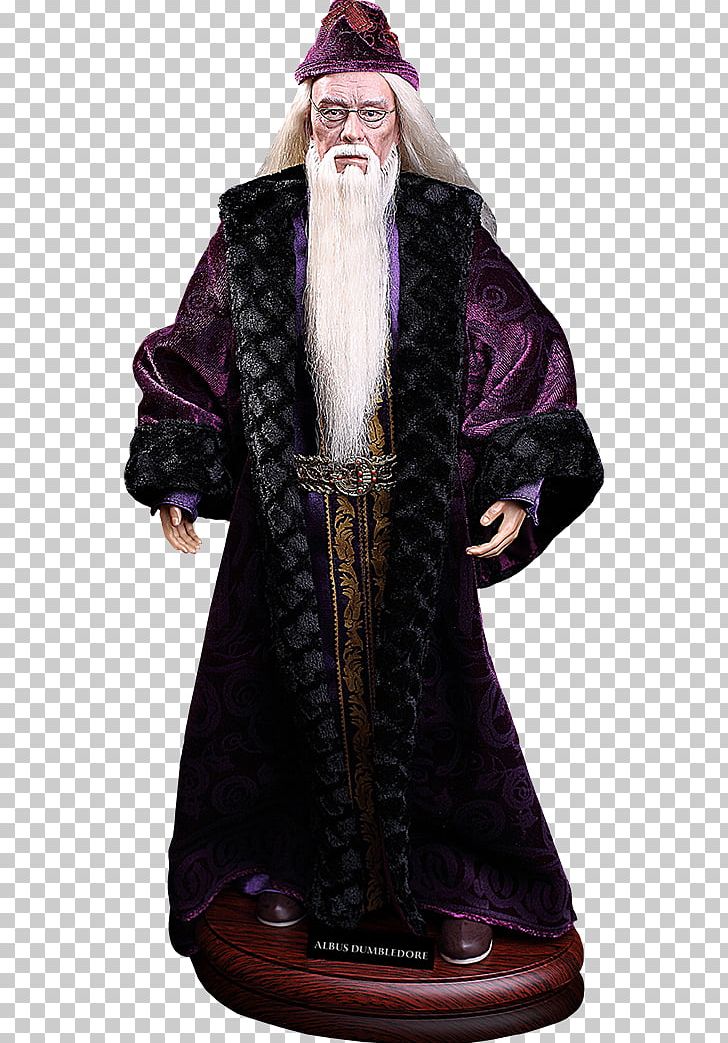 Albus Dumbledore Harry Potter And The Philosopher's Stone Albus Severus Potter Sorting Hat Action & Toy Figures PNG, Clipart, Action, Albus Dumbledore, Amp, Figures, Severus Free PNG Download