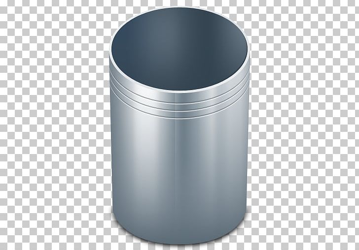 Angle Cylinder PNG, Clipart, Angle, Computer Icons, Cylinder, Delikate, Desktop Environment Free PNG Download