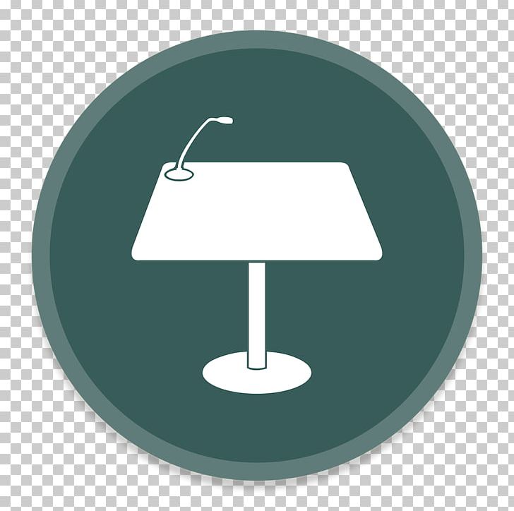 Angle Green Circle PNG, Clipart, Angle, Application, Button Ui System Apps, Circle, Computer Icons Free PNG Download
