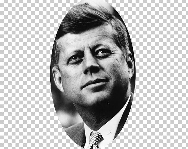Assassination Of John F. Kennedy United States Paper Zazzle PNG, Clipart, Assassination Of John F Kennedy, Black And White, Building, Canvas Print, Celebrity Free PNG Download