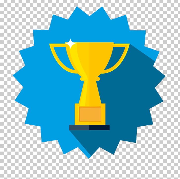 Award Competition Quiz PNG, Clipart, Award, Background, Competition, Cup,  Download Free PNG Download