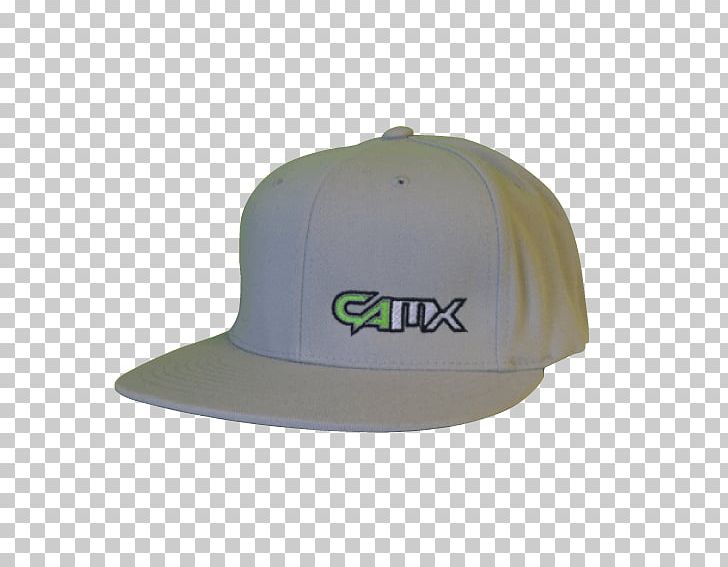 Baseball Cap Custom Apparel Inc Clothing Hat PNG, Clipart, Baseball, Baseball Cap, California, Cap, Clothing Free PNG Download