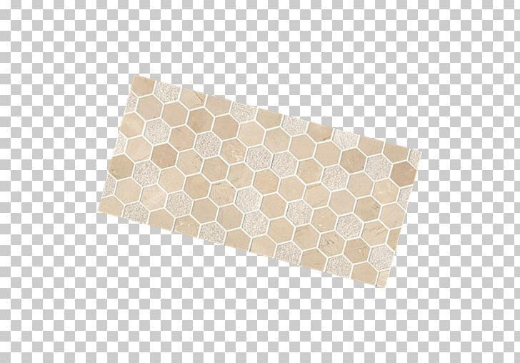Beaumont Tiles Rectangle Australia Pattern PNG, Clipart, Australia, Australians, Beaumont Tiles, Beige, Color Free PNG Download