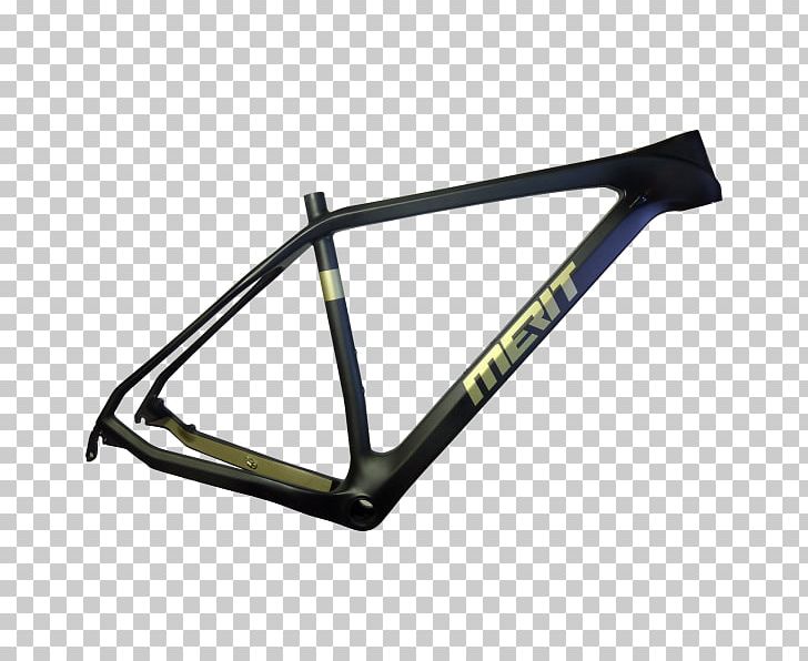 Bicycle Frames Mountain Bike Carbon Fibers PNG, Clipart, Bicycle, Bicycle Fork, Bicycle Frame, Bicycle Frames, Bicycle Part Free PNG Download