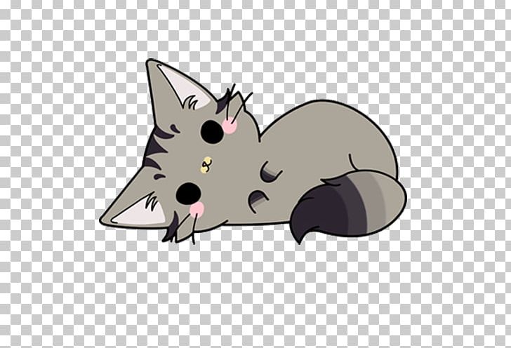 British Shorthair Dog Cartoon Cuteness PNG, Clipart, Animal, Animals, Animation, Black And White, Carnivoran Free PNG Download