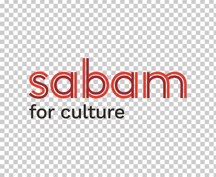 Brussels SABAM Copyright Collective Privately Held Company PNG, Clipart, Area, Artist, Belgium, Brand, Brussels Free PNG Download