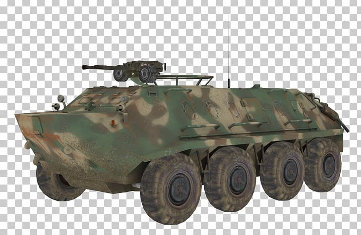Call Of Duty: Black Ops III BTR-60 Armored Car PNG, Clipart, Armored Car, Armoured Personnel Carrier, Black Operation, Call Of Duty, Combat Vehicle Free PNG Download
