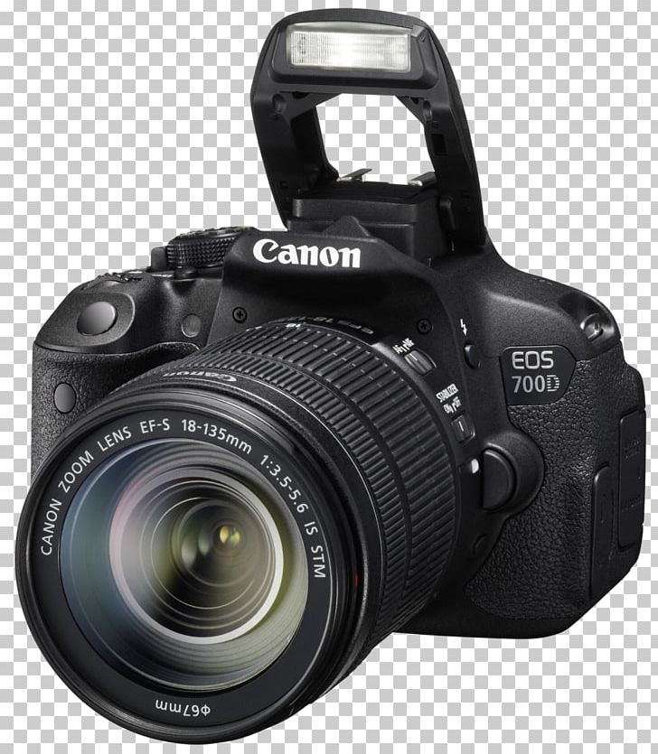 Canon EOS 80D Canon EOS 700D Canon EF-S 18–135mm Lens Canon EOS 200D Canon EF-S Lens Mount PNG, Clipart, Camera Accessory, Camera Lens, Canon, Canon Eos, Digital Camera Free PNG Download