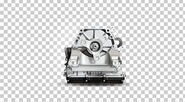 Car Automatic Transmission Mehanički Prijenos Rear-wheel Drive PNG, Clipart, Automatic Transmission, Auto Part, Brand, Car, Engine Free PNG Download