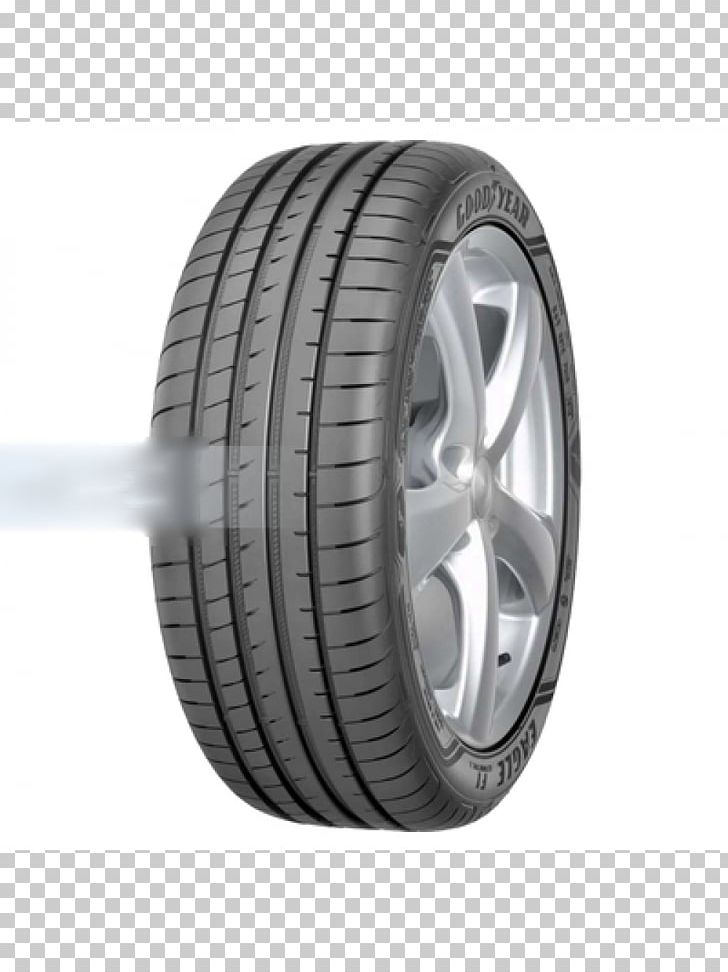 Car Goodyear Tire And Rubber Company Sport Utility Vehicle Run-flat Tire PNG, Clipart, Automotive Tire, Automotive Wheel System, Auto Part, Bicycle, Eagle F 1 Free PNG Download