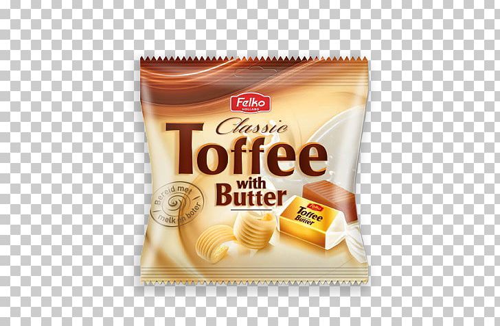 Caramel Toffee Evil Villain Junk Food PNG, Clipart, Bag, Butter, Caramel, Character, Confectionery Free PNG Download
