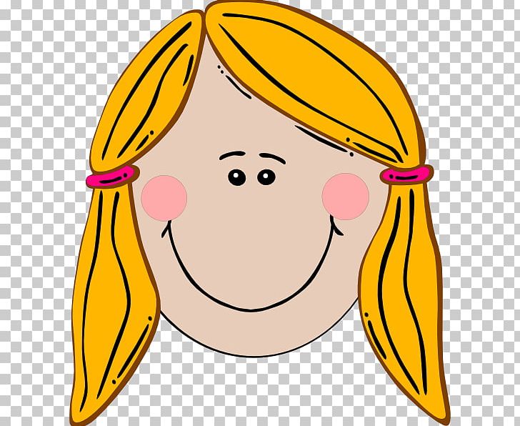 Cartoon Face Smiley PNG, Clipart, Animation, Area, Artwork, Cartoon, Drawing Free PNG Download