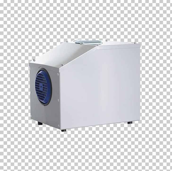 Centrifugal Fan Centrifugal Pump Advertising Machine PNG, Clipart, Advertising, Air, Angle, Bbs Industrie Bv, Centrifugal Fan Free PNG Download