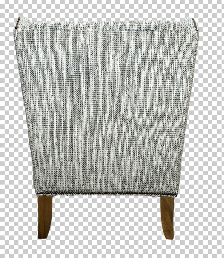 Chair NYSE:GLW Cushion Product Design PNG, Clipart, Angle, Chair, Cushion, Furniture, Nyseglw Free PNG Download