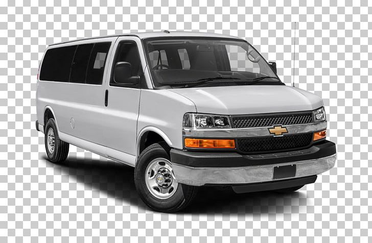 Chevrolet Silverado Van General Motors Car PNG, Clipart, 2017 Chevrolet Express 3500 Lt, 2018 Chevrolet Express, Car, Chevrolet Silverado, Commercial Vehicle Free PNG Download