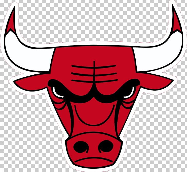 Chicago Bulls United Center NBA Oklahoma City Thunder Chicago Stags PNG, Clipart,  Free PNG Download