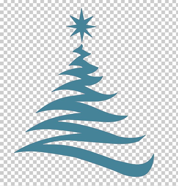 Christmas Tree New Year Tree Veterinary ANIMAL Computer Software PNG, Clipart, Branch, Christmas, Christmas Decoration, Christmas Ornament, Christmas Tree Free PNG Download