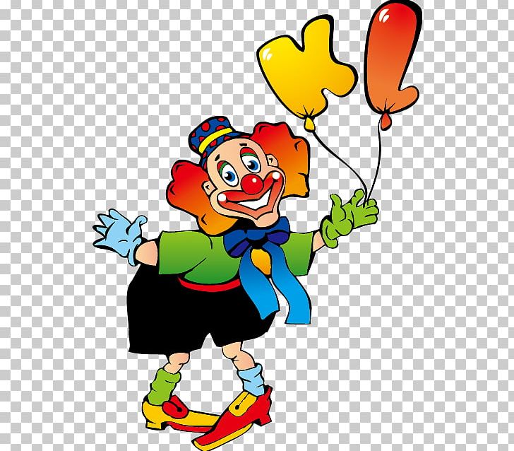 Clown PNG, Clipart, Activity, April Fools Day, Art, Artwork, Cartoon Free PNG Download