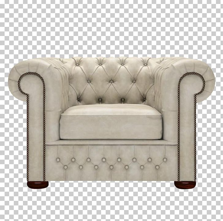 Club Chair Chesterfield Couch Pillow Loveseat PNG, Clipart, Angle, Chair, Chesterfield, Club Chair, Color Free PNG Download