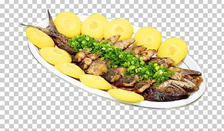 Dalian Japanese Spanish Mackerel Souvlaki Food Fish PNG, Clipart, Animals, Animal Source Foods, Aquarium Fish, Braising, Brochette Free PNG Download