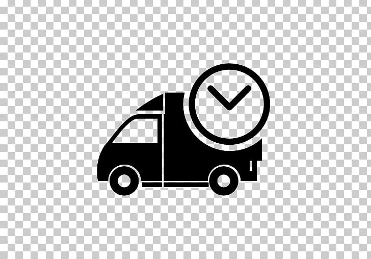Delivery E-commerce Computer Icons PNG, Clipart, Angle, Area, Automotive Design, Brand, Car Free PNG Download