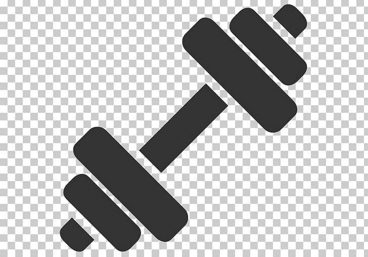 Dumbbell Fitness Centre Weight Training Exercise PNG, Clipart, App, Barbell, Bench Press, Black And White, Computer Icons Free PNG Download