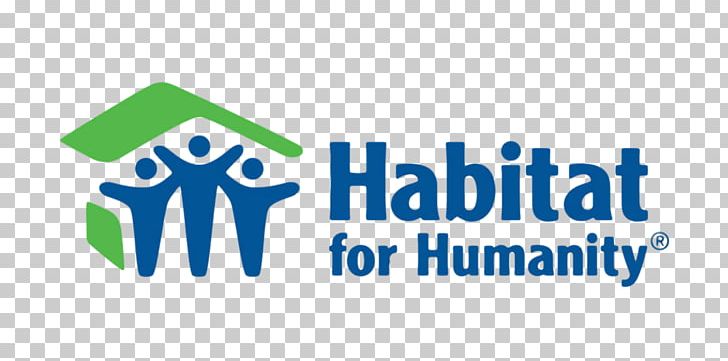 Edisto Habitat For Humanity Affordable Housing Volunteering PNG, Clipart, Area, Blue, Brand, Communication, Community Free PNG Download