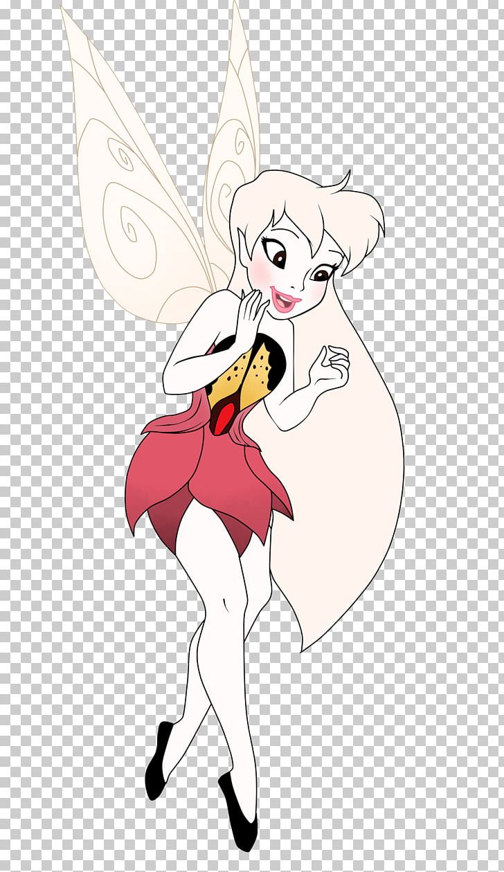 Fairy Muscle PNG, Clipart, Angel, Angel M, Art, Cartoon, Costume Design Free PNG Download