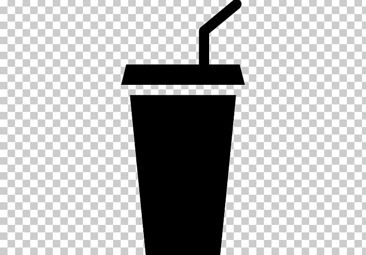 Fizzy Drinks Cocktail Iced Coffee Lemonade Computer Icons PNG, Clipart, Alcoholic Drink, Angle, Black And White, Cocktail, Computer Icons Free PNG Download