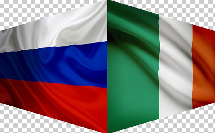 Flag Of Russia Flag Of Ireland Solicitor PNG, Clipart, Brand, Flag, Flag Of Ireland, Flag Of Russia, Ireland Free PNG Download