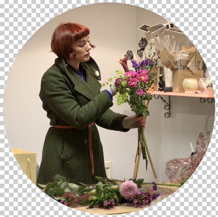 Floral Design Fairleys Bespoke Floristry Cut Flowers PNG, Clipart, Birmingham, Cleaner, Cut Flowers, Floor, Floor Cleaning Free PNG Download