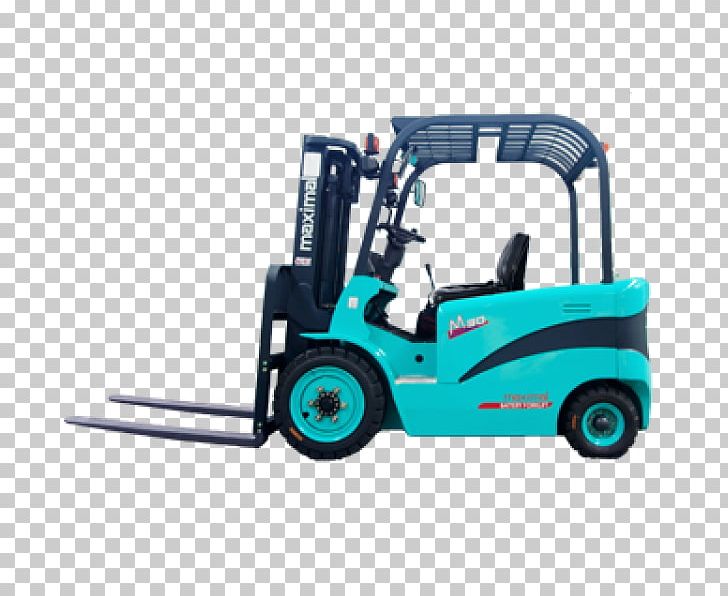 Forklift Electricity Погрузчик Electric Motor Liquefied Petroleum Gas PNG, Clipart, Cargo, Company, Cylinder, Electricity, Electric Motor Free PNG Download