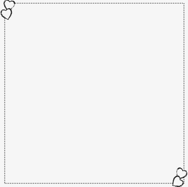 Frame Cartoon Frame PNG, Clipart, Cartoon, Cartoon Clipart, Cartoon Creative, Cartoon Pictures, Creative Free PNG Download