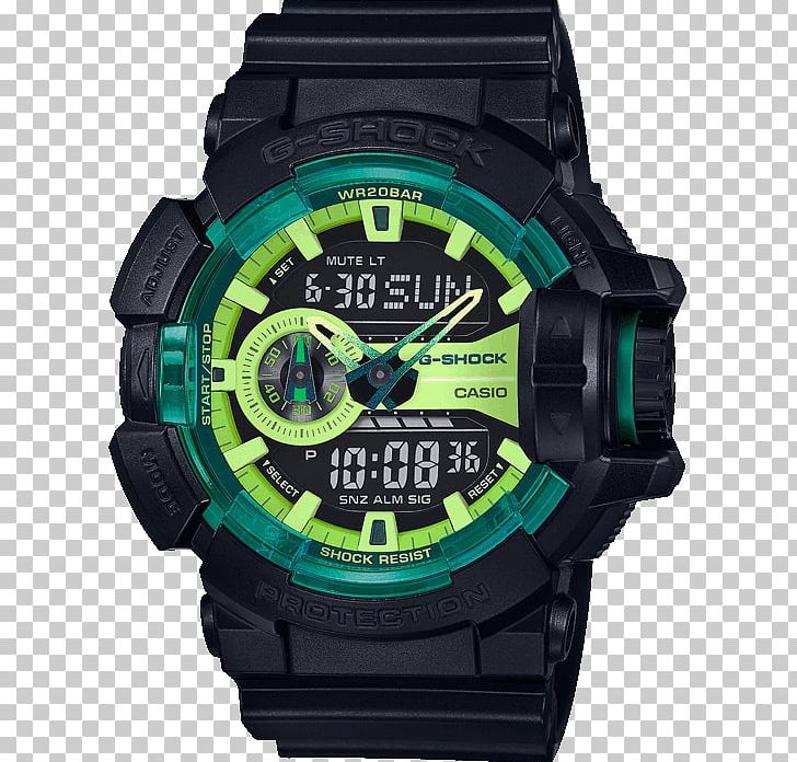 G-Shock Shock-resistant Watch Casio Solar-powered Watch PNG, Clipart, Accessories, Brand, Casio, Casio Edifice, Chronograph Free PNG Download