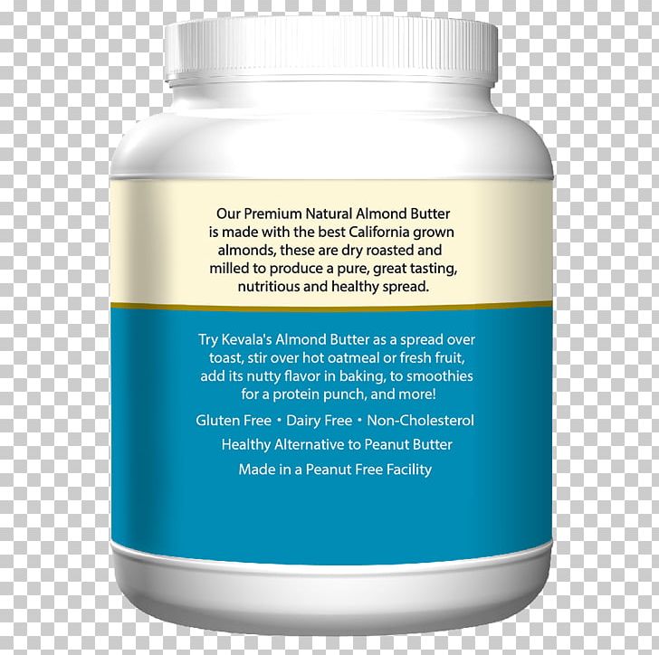 Gel Cream Dietary Supplement Organic Certification PNG, Clipart, Almond Butter, Cream, Dietary Supplement, Exfoliation, Fat Free PNG Download