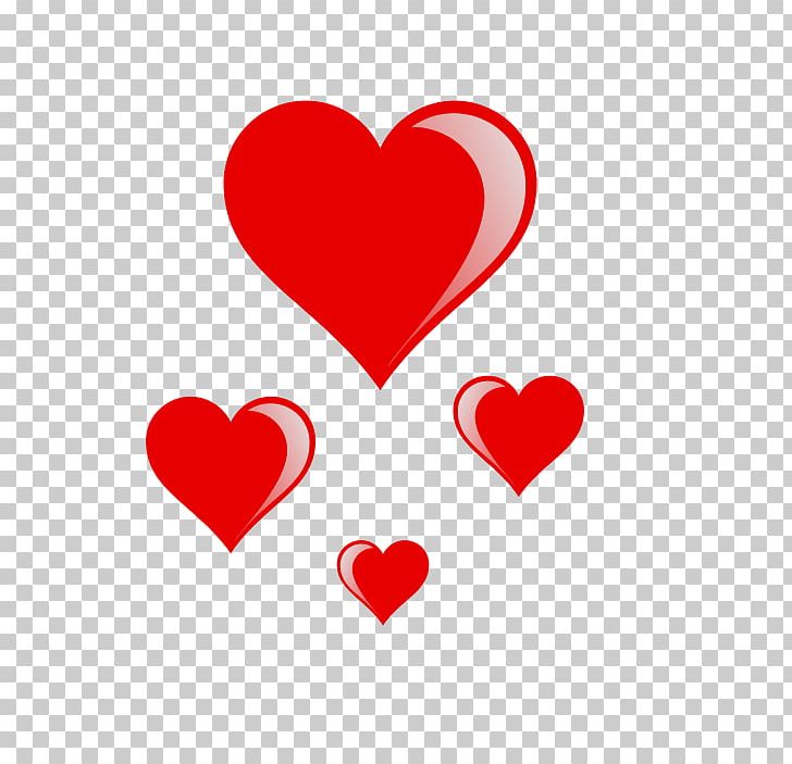 Heart Valentine's Day PNG, Clipart, Area, Document, Heart, Line, Love Free PNG Download