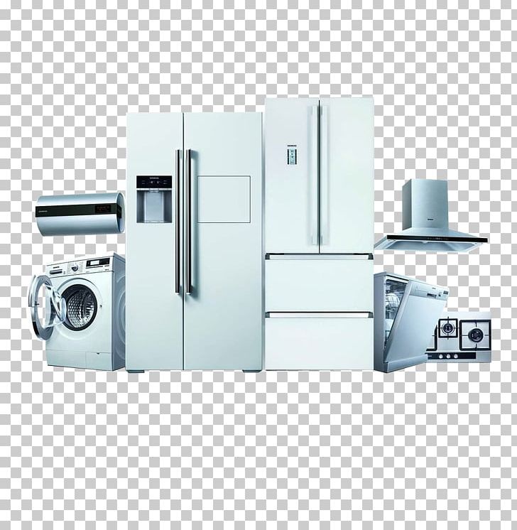 Home Appliance Washing Machine Refrigerator PNG, Clipart, Angle, Appliances, Clothes Dryer, Exhaust Hood, Fan Free PNG Download