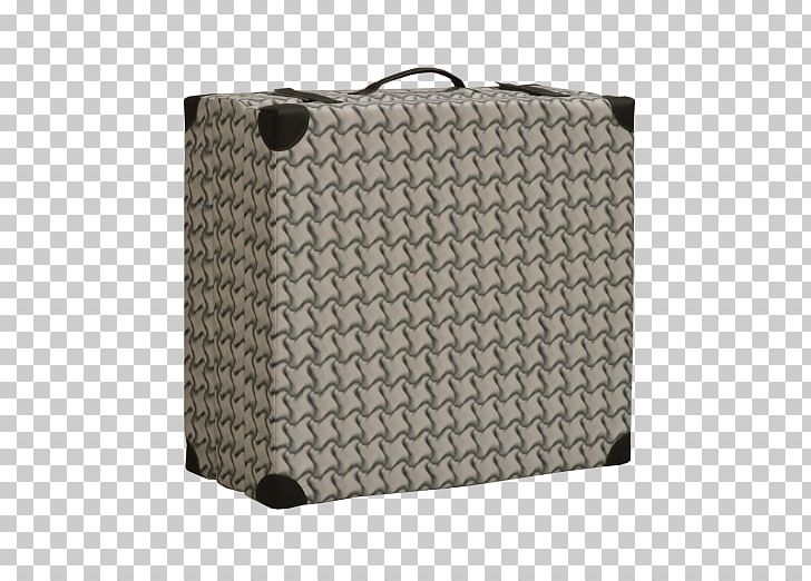 Houndstooth Jacket Bag Clothing Carpet PNG, Clipart, Angle, Bag, Canape, Canvas, Carpet Free PNG Download