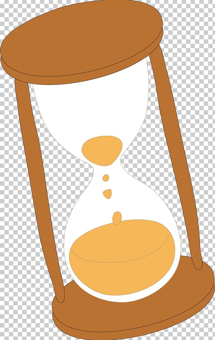 Hourglass Time Toy PNG, Clipart, Adobe Illustrator, Baby Toy, Baby Toys, Chair, Clock Free PNG Download