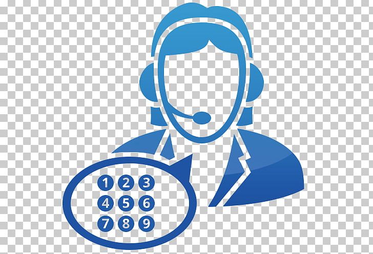 Interactive Voice Response Customer Service Mobile Phones Telephone Email PNG, Clipart, Brand, Bulk Messaging, Business Telephone System, Call Centre, Circle Free PNG Download