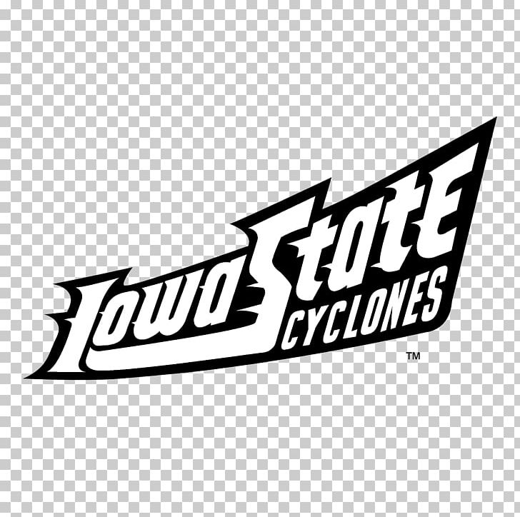 Iowa State University Iowa State Cyclones Men's Basketball Iowa State Cyclones Football Iowa State Cyclones Softball Logo PNG, Clipart,  Free PNG Download