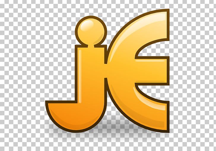 JEdit Text Editor Computer Programming Programmer Free Software PNG, Clipart, Brand, Computer Programming, Computer Software, Editing, Free Software Free PNG Download