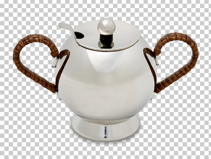 Kettle Teapot Small Appliance Tableware PNG, Clipart, Cup, Kettle, Serveware, Small Appliance, Stovetop Kettle Free PNG Download