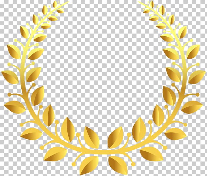 Laurel Wreath PNG, Clipart, Art, Award, Bay Laurel, Body Jewelry, Commodity Free PNG Download