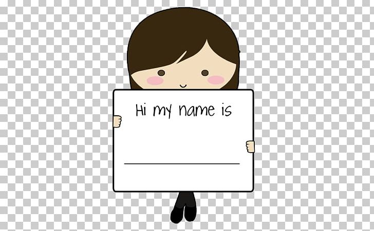 Learning Name Tag Graphic Design Child PNG, Clipart, Area, Art, Brand, Cartoon, Child Free PNG Download