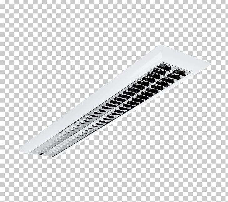 Lighting Control System Light Fixture Referentie PNG, Clipart, Afacere, Angle, Conte, Download, Industrial Design Free PNG Download